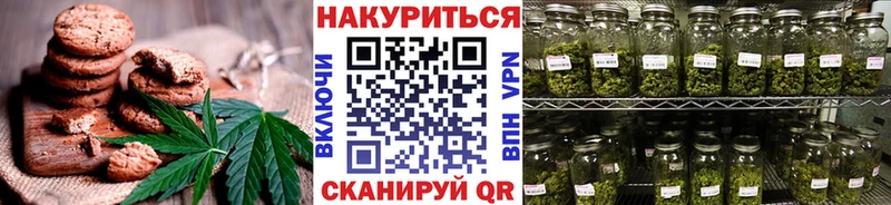 OMG tor  Пестово  Canna-Cookies марихуана  наркошоп 