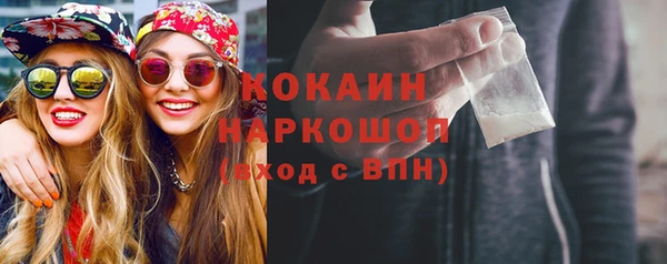 гидропоника Богородицк