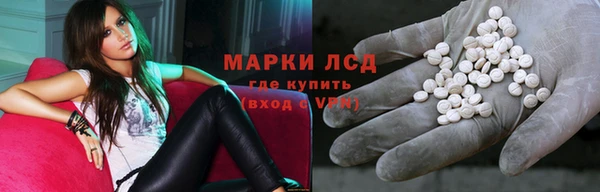 гидропоника Богородицк