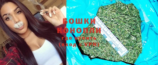 гидропоника Богородицк